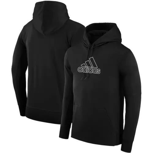 Adidas Hoodies Long Sleeved For Men #1389176