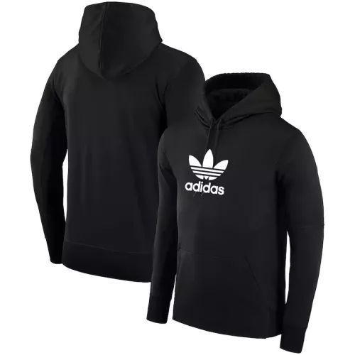 Adidas Hoodies Long Sleeved For Men #1389184