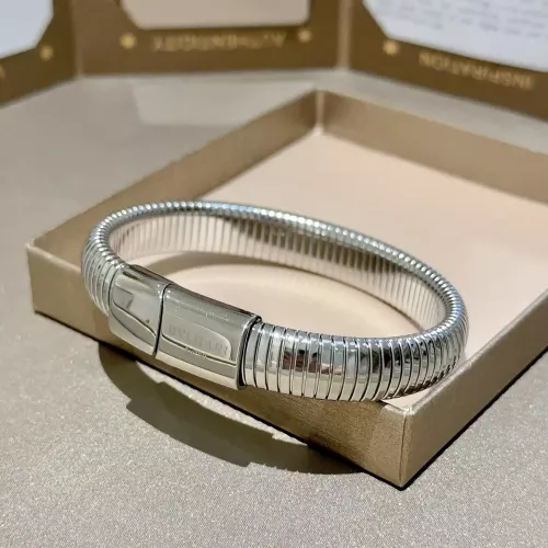 Bvlgari Bracelets #1389261