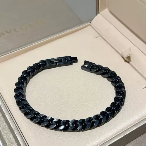 Replica Bvlgari Bracelets #1389262 $45.00 USD for Wholesale