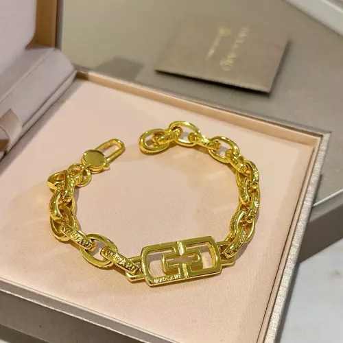 Bvlgari Bracelets #1389263