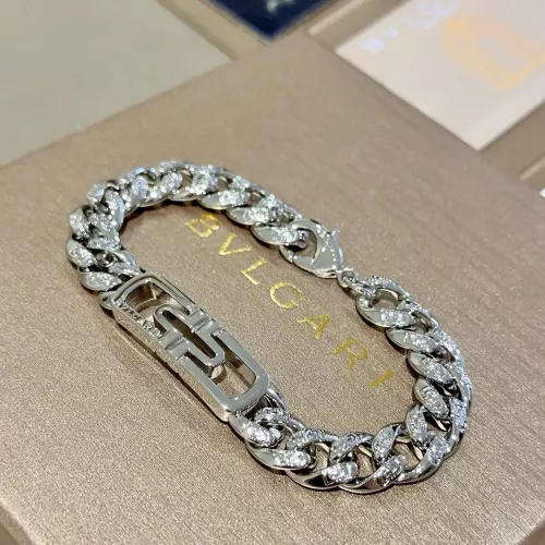 Bvlgari Bracelets #1389264