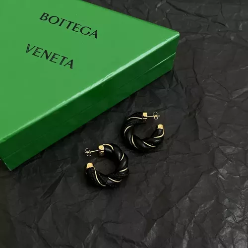 Bottega Veneta Earrings For Women #1389511