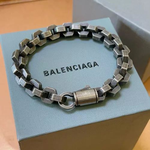 Balenciaga Bracelets For Men #1389589