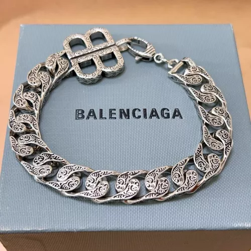 Balenciaga Bracelets #1389591