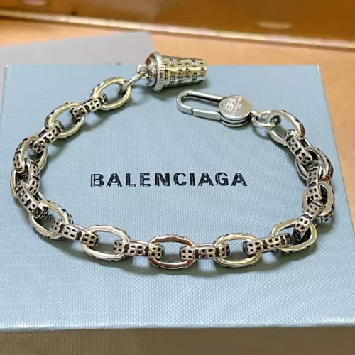 Balenciaga Bracelets #1389598