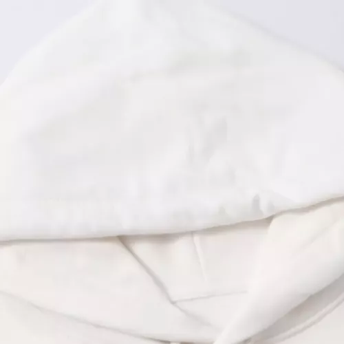 Replica Off-White Hoodies Long Sleeved For Unisex #1389617 $76.00 USD for Wholesale