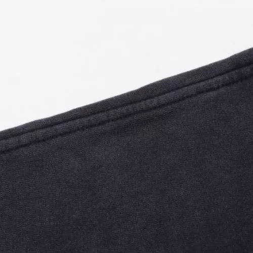 Replica VETEMENTS Hoodies Long Sleeved For Unisex #1389631 $68.00 USD for Wholesale