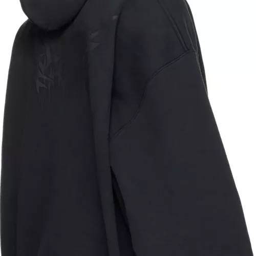 Replica VETEMENTS Hoodies Long Sleeved For Unisex #1389634 $68.00 USD for Wholesale