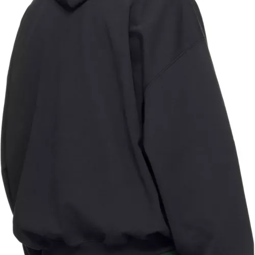 Replica VETEMENTS Hoodies Long Sleeved For Unisex #1389639 $68.00 USD for Wholesale