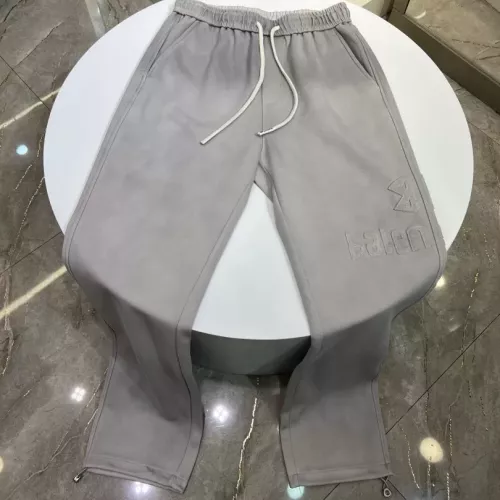 Balenciaga Pants For Unisex #1389649