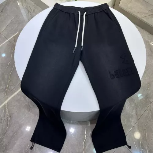Balenciaga Pants For Unisex #1389650