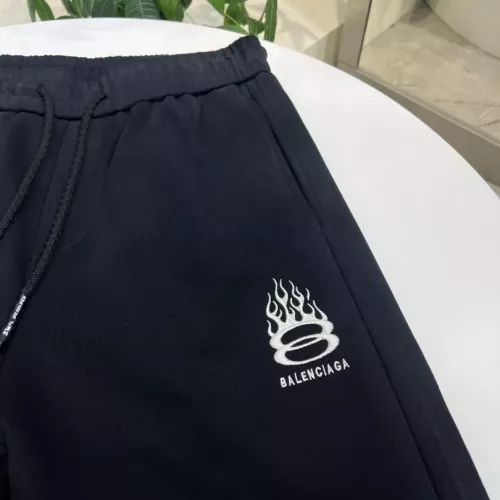 Replica Balenciaga Pants For Unisex #1389651 $68.00 USD for Wholesale