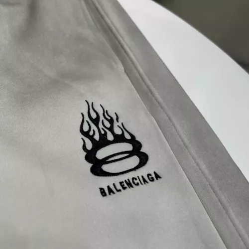 Replica Balenciaga Pants For Unisex #1389652 $68.00 USD for Wholesale