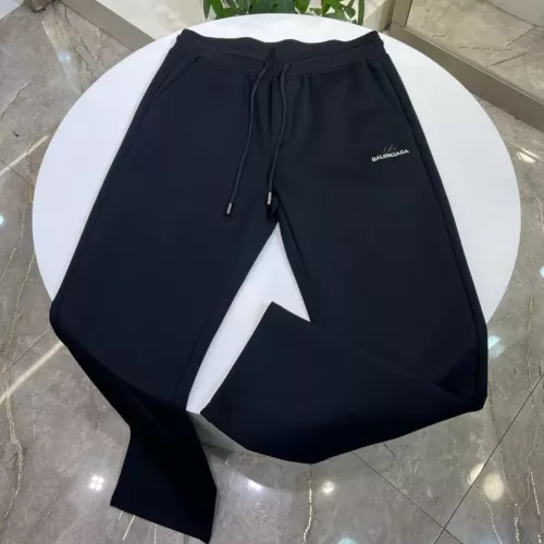 Balenciaga Pants For Unisex #1389653