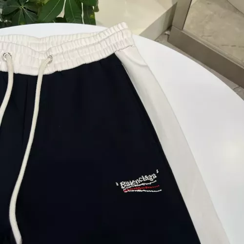 Replica Balenciaga Pants For Unisex #1389654 $68.00 USD for Wholesale