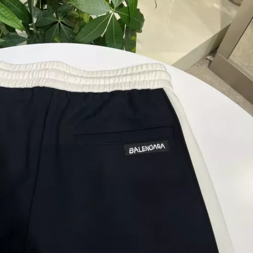 Replica Balenciaga Pants For Unisex #1389654 $68.00 USD for Wholesale