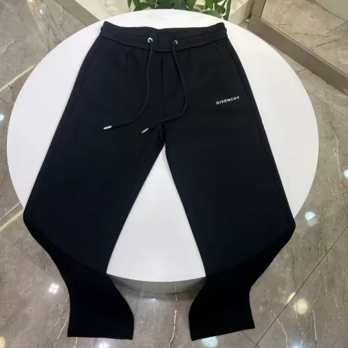 Givenchy Pants For Unisex #1389658