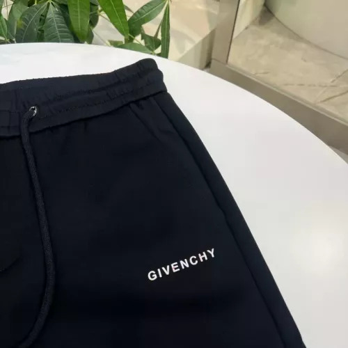 Replica Givenchy Pants For Unisex #1389658 $68.00 USD for Wholesale