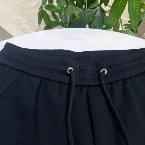 Replica Givenchy Pants For Unisex #1389658 $68.00 USD for Wholesale