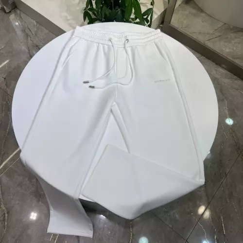 Givenchy Pants For Unisex #1389659