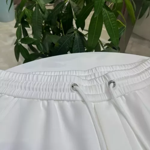 Replica Givenchy Pants For Unisex #1389659 $68.00 USD for Wholesale