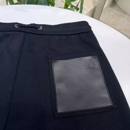 Replica LOEWE Pants For Unisex #1389660 $68.00 USD for Wholesale