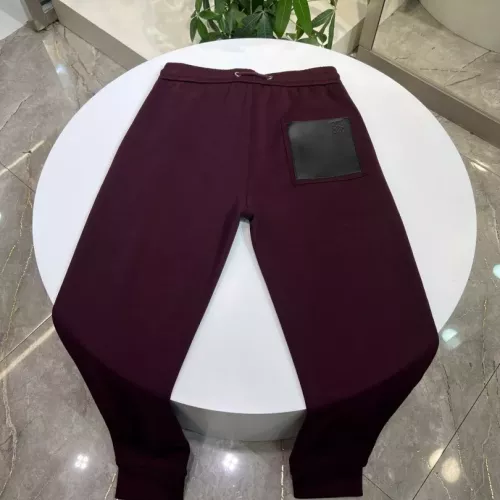 LOEWE Pants For Unisex #1389661