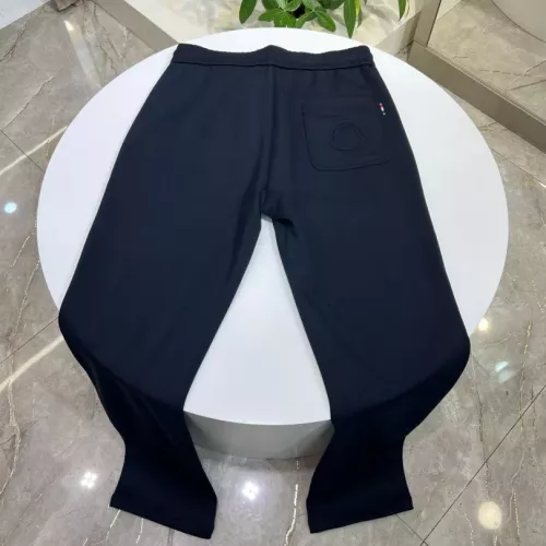 Moncler Pants For Unisex #1389671