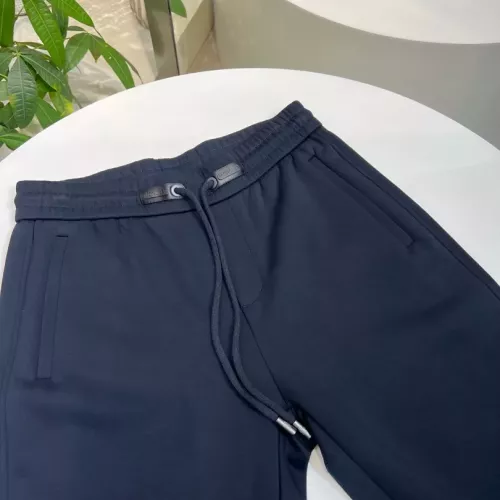 Replica Moncler Pants For Unisex #1389671 $68.00 USD for Wholesale