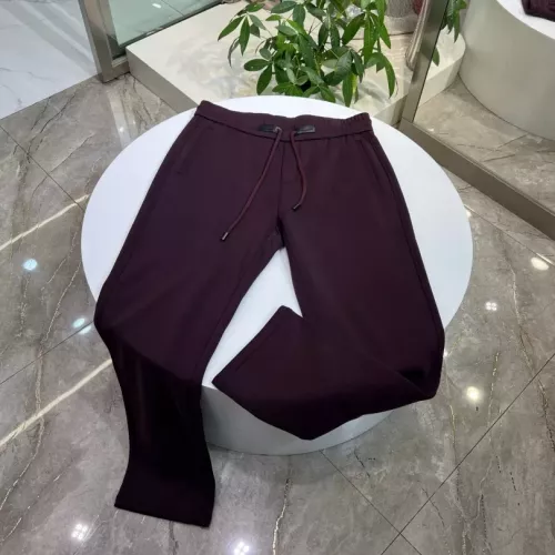 Replica Moncler Pants For Unisex #1389672 $68.00 USD for Wholesale