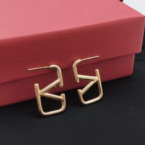 Valentino Earrings For Women #1389680