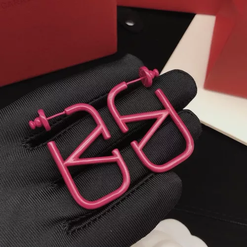 Valentino Earrings For Women #1389685