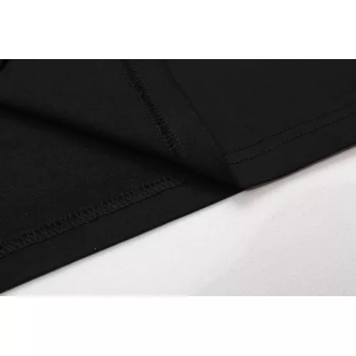 Replica Off-White T-Shirts Short Sleeved For Unisex #1389766 $39.00 USD for Wholesale