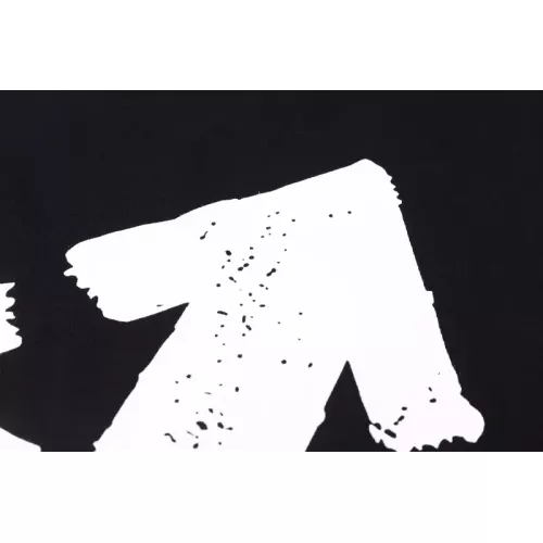 Replica Off-White T-Shirts Short Sleeved For Unisex #1389780 $39.00 USD for Wholesale