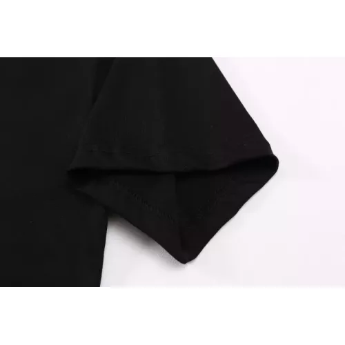 Replica Off-White T-Shirts Short Sleeved For Unisex #1389831 $40.00 USD for Wholesale