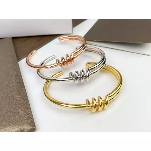 Replica Celine Bracelets #1389885 $27.00 USD for Wholesale
