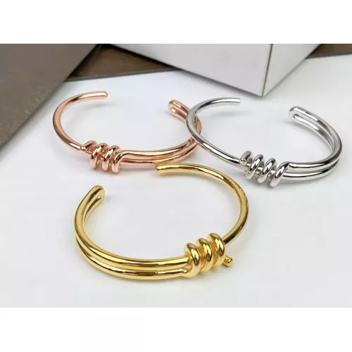 Replica Celine Bracelets #1389886 $27.00 USD for Wholesale