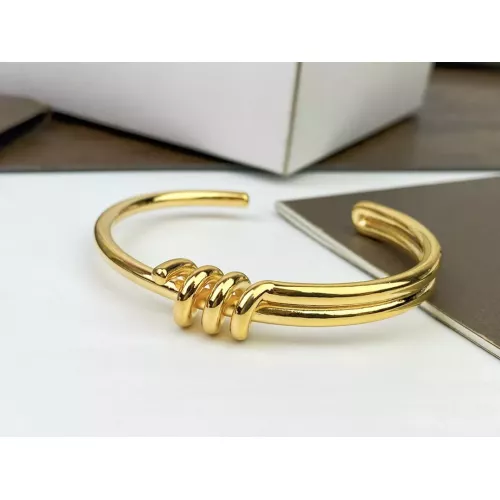 Celine Bracelets #1389887