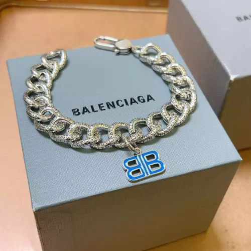 Balenciaga Bracelets #1390041