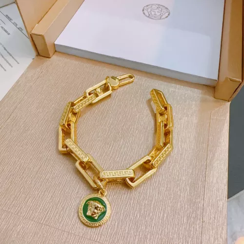 Versace Bracelets #1390049