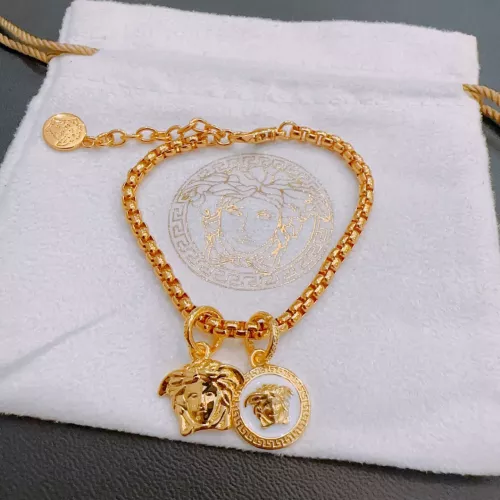Versace Bracelets #1390087