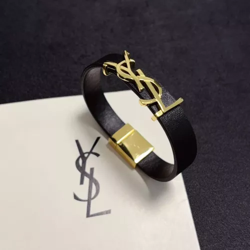 Yves Saint Laurent YSL Bracelets #1390097