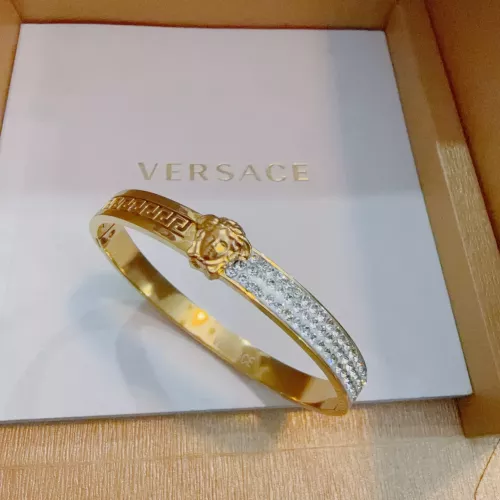 Versace Bracelets #1390109, $42.00 USD, [ITEM#1390109], Versace Bracelets