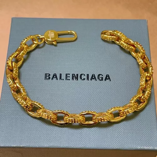 Balenciaga Bracelets #1390111