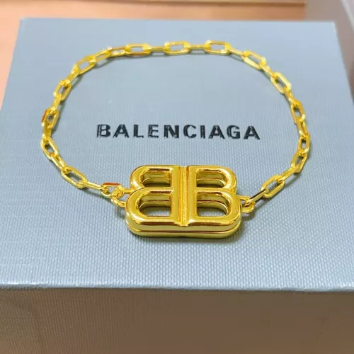 Balenciaga Bracelets #1390112