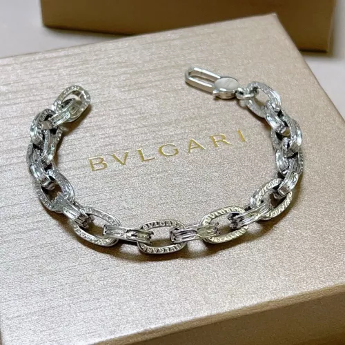 Bvlgari Bracelets #1390145