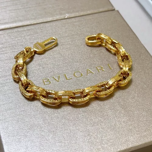 Bvlgari Bracelets #1390147