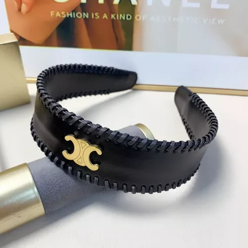 Celine Headband For Women #1390179