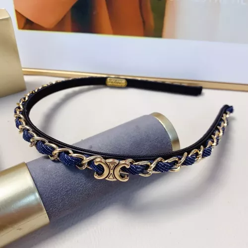 Celine Headband For Women #1390181